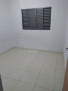Casa com 2 Quartos à venda, 85m² no Jardim Jacaranda, Araraquara - Foto 5