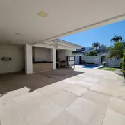 Casa com 5 Quartos à venda, 360m² no Barra da Tijuca, Rio de Janeiro - Foto 12