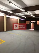 Prédio Inteiro para venda ou aluguel, 833m² no Jurubatuba, São Paulo - Foto 1