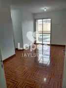 Apartamento com 2 Quartos para venda ou aluguel, 53m² no Vila da Penha, Rio de Janeiro - Foto 20