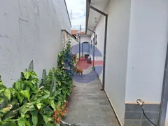Casa com 2 Quartos à venda, 182m² no Jardim Cidade Azul, Rio Claro - Foto 14