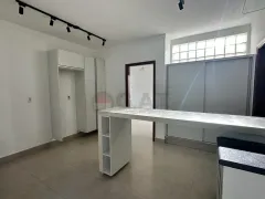 Casa com 4 Quartos à venda, 200m² no Jardim Paraíso, Votorantim - Foto 2