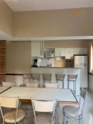 Apartamento com 3 Quartos para alugar, 64m² no Parque São Domingos, São Paulo - Foto 30