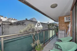 Flat com 2 Quartos à venda, 86m² no Leblon, Rio de Janeiro - Foto 6