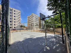 Apartamento com 2 Quartos à venda, 46m² no Jacaraipe, Serra - Foto 3
