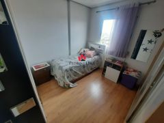 Apartamento com 2 Quartos à venda, 130m² no Vila São Geraldo, São Paulo - Foto 13