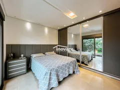 Casa de Condomínio com 4 Quartos à venda, 392m² no Jardim Karaíba, Uberlândia - Foto 61