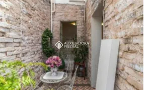 Casa com 3 Quartos à venda, 420m² no Floresta, Porto Alegre - Foto 4