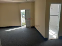 Sobrado com 4 Quartos para venda ou aluguel, 500m² no Vila Prudente, São Paulo - Foto 9