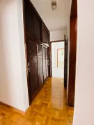 Casa com 3 Quartos à venda, 140m² no Jardim Morumbi, Jundiaí - Foto 10
