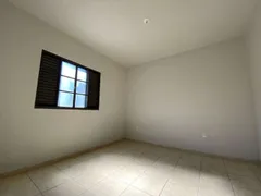 Apartamento com 2 Quartos à venda, 70m² no São Marcos, Salvador - Foto 1