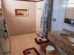 Sobrado com 3 Quartos à venda, 236m² no Vila Antonio Augusto Luiz, Caçapava - Foto 8