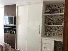 Sobrado com 4 Quartos à venda, 212m² no Planalto Paulista, São Paulo - Foto 53