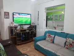 Casa com 2 Quartos à venda, 80m² no Sapé II, Caçapava - Foto 5