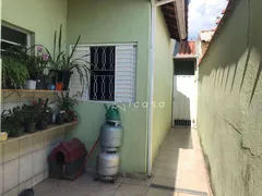 Casa com 3 Quartos à venda, 107m² no Vila Santos, Caçapava - Foto 17