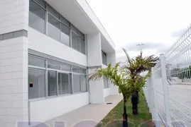 Galpão / Depósito / Armazém para alugar, 6478m² no Vila Santana II, Jundiaí - Foto 9