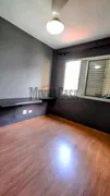 Apartamento com 2 Quartos para alugar, 100m² no Morumbi, São Paulo - Foto 17