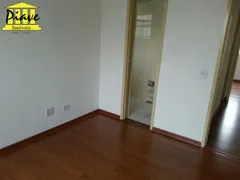 Apartamento com 3 Quartos à venda, 112m² no Centro, Curitiba - Foto 32