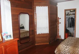 Casa com 3 Quartos à venda, 265m² no Retiro, Petrópolis - Foto 23