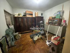 Casa com 4 Quartos à venda, 170m² no Olímpico, São Caetano do Sul - Foto 50