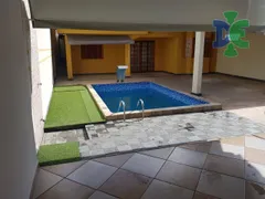 Casa com 3 Quartos à venda, 180m² no Jardim Nova Esperanca, Jacareí - Foto 1