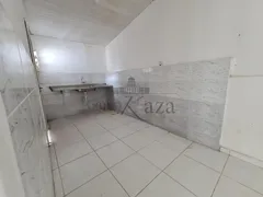 Casa com 3 Quartos para alugar, 100m² no Monte Castelo, São José dos Campos - Foto 8