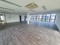 Andar / Laje corporativa à venda, 283m² no Auxiliadora, Porto Alegre - Foto 6