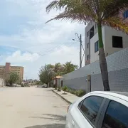 Apartamento com 3 Quartos à venda, 90m² no Praia do Futuro, Fortaleza - Foto 17