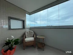 Cobertura com 2 Quartos à venda, 131m² no Floresta, São José - Foto 25