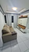 Apartamento com 2 Quartos à venda, 47m² no Iputinga, Recife - Foto 6