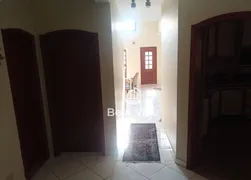 Casa de Condomínio com 4 Quartos à venda, 360m² no Alphaville, Santana de Parnaíba - Foto 9