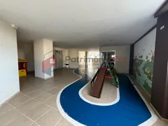 Cobertura com 2 Quartos à venda, 110m² no Vila da Penha, Rio de Janeiro - Foto 23