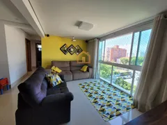 Apartamento com 3 Quartos à venda, 160m² no Marapé, Santos - Foto 2