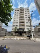 Apartamento com 1 Quarto à venda, 48m² no Vila Osasco, Osasco - Foto 3