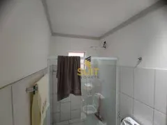 Sobrado com 3 Quartos à venda, 268m² no Jardim Sol Nascente, Jandira - Foto 11