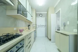 Apartamento com 3 Quartos à venda, 103m² no Vila Nova Conceição, São Paulo - Foto 20