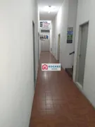 Prédio Inteiro à venda, 528m² no Jardim São Dimas, São José dos Campos - Foto 3