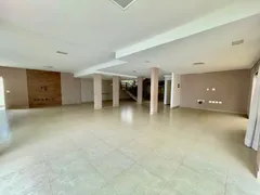 Casa de Condomínio com 3 Quartos à venda, 400m² no Residencial Granville, Goiânia - Foto 13