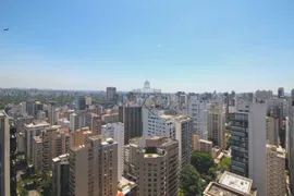 Apartamento com 4 Quartos à venda, 748m² no Jardim América, São Paulo - Foto 18