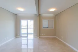 Apartamento com 2 Quartos à venda, 75m² no Jardim Paraiso Ii, Itu - Foto 1