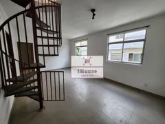 Cobertura com 3 Quartos à venda, 190m² no Buritis, Belo Horizonte - Foto 4