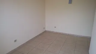 Kitnet com 1 Quarto para alugar, 15m² no Jardim Boa Esperanca, Sorocaba - Foto 6