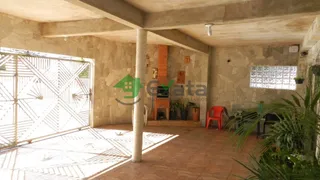 Casa com 3 Quartos à venda, 182m² no Jardim Santa Marina, Sorocaba - Foto 3