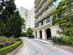 Apartamento com 3 Quartos para venda ou aluguel, 394m² no Jardim Paulista, São Paulo - Foto 42