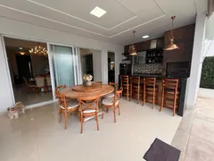 Casa com 4 Quartos à venda, 393m² no Nova Uberlandia, Uberlândia - Foto 37