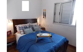 Apartamento com 2 Quartos à venda, 57m² no Vila Parque Jabaquara, São Paulo - Foto 10