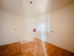 Casa com 3 Quartos à venda, 150m² no Bandeirantes, Londrina - Foto 20