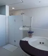 Casa com 4 Quartos à venda, 416m² no Morada da Colina, Uberlândia - Foto 5