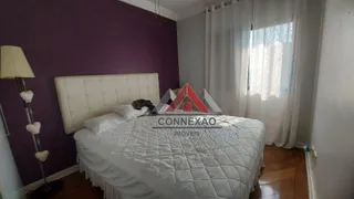 Apartamento com 3 Quartos à venda, 246m² no Centro, Suzano - Foto 21