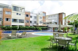 Apartamento com 2 Quartos à venda, 100m² no Guarajuba Monte Gordo, Camaçari - Foto 13